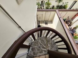 Mcnair Road (D12), Detached #486674321